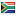 qfficient.co.za hosted country